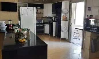 Imagem 5: VENDO CASA NO CANARINHO( em icoaraci