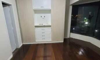 Imagem 5: Apartamento para venda com 125 metros quadrados com 3 quartos em Turu - São Luís - MA