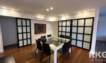 Imagem 7: Apartamento para alugar em Rio de Janeiro