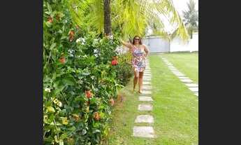 Imagem 6: Casa de temporada