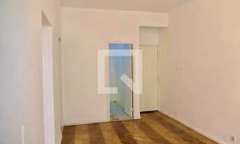 Imagem 5: Apartamento para Aluguel - Leblon, 2 Quartos, 60 m2