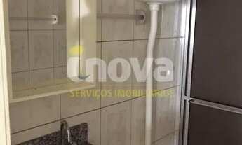 Imagem 3: CONJUNTO COMERCIAL NO CENTRO DE TRAMANDAÍ