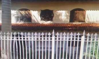 Imagem 3: Casa à venda, 5 quartos, 1 suíte, 4 vagas, Ouro Velho Mansões - Nova Lima/MG