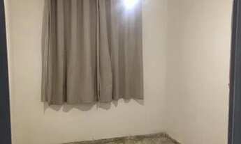 Imagem 6: Alugo Apartamento Próximo a UVV shopping Vila Velha