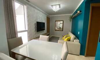 Imagem 4: Apartamento, Aririu