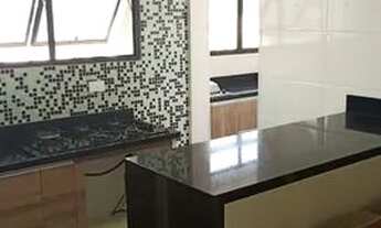 Imagem 7: Apartamento para Locação - 65 m² - Jardim Stela Santo André