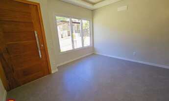 Imagem 5: 3 suítes ótima padrão