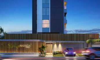 Imagem 2: THI - LANÇAMENTO EM BOA VIAGEM / ANDREA PRIORI 35 E 52 M² / ALTA RENTABILIDADE