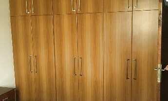 Imagem 2: APTO CENTRO Apartamento com 2 dormitórios