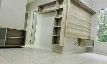 Imagem 5: Vendo apto cond jupiter