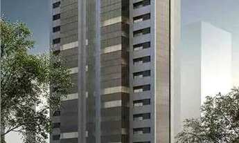 Imagem 2: Apartamento à venda, 3 quartos, 1 suíte, 3 vagas, Funcionários - Belo Horizonte/MG