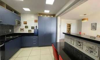 Imagem 2: Apartamento para Venda em São Paulo, Pinheiros, 2 dormitórios, 1 banheiro, 1 vaga