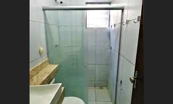 Imagem 7: Casa Privê em Pau Amarelo (Última Casa) - Próximo a PE-22 e a Escola Aquarela