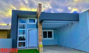 Imagem: Ótima Geminada no centro de Imbé! Ref