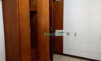 Imagem 7: Casa com 3 dormitórios, 350 m² - venda por R$ 1.350.000,00 ou aluguel por R$ 6.260,00/mês