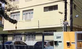 Imagem: ALUGO APTO NA BOA VISTA RECIFE, 70 M2, REFORMADO