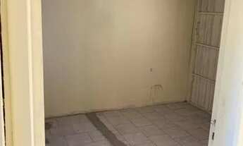 Imagem 7: Apartamento com ÓTIMA localização em Viamão para alugar - R$ 650,00/mês!