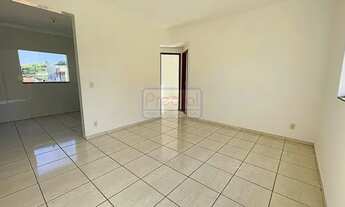 Imagem 2: Apartamento 2 quartos para Locação João Braz da Costa Val, Viçosa