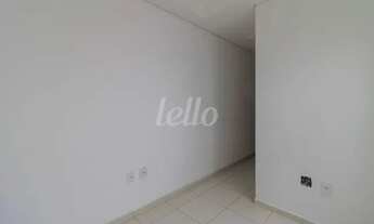 Imagem 2: Santo André - Apartamento Padrão - Vila Alto de Santo André