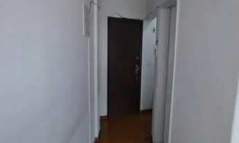 Imagem 3: RIO DE JANEIRO - Apartamento Padrão - CENTRO