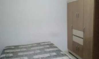 Imagem 7: CasaMob2QtoGarPilarzinho