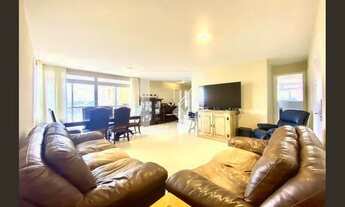 Imagem 2: Apartamento à Venda - Alphaville Nova Lima, 5 Quartos, 327 m2