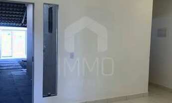 Imagem 5: Casa para aluguel com 97 metros quadrados, 2 quartos em Solar Park Ilhabela - Senador Cane