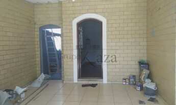 Imagem 4: Casa para aluguel com 300 metros quadrados com 3 quartos