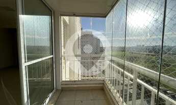 Imagem 7: Apartamento - Parque Prado - Campinas