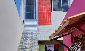 Imagem: IMÓVEL DE MÉDIO PADRÃO