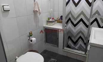 Imagem 7: APARTAMNTO 1 QUARTO PARA ALUGAR EM VILA ISABEL
