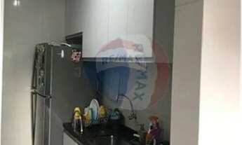 Imagem 3: Apartamento 2 quartos venda Casa Forte