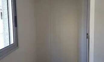 Imagem 6: Apartamento à venda, 2 quartos, 1 suíte, 2 vagas, Santo Agostinho - Belo Horizonte/MG