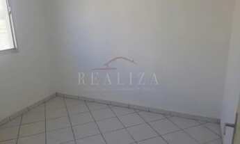 Imagem 4: Kitnet para Locação em São Paulo, Casa Verde Alta, 1 dormitório, 1 banheiro