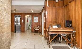 Imagem 5: PORTO ALEGRE - Apartamento Padrão - Santana