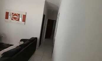 Imagem 6: Vende-se Chácara no Litoral de SP