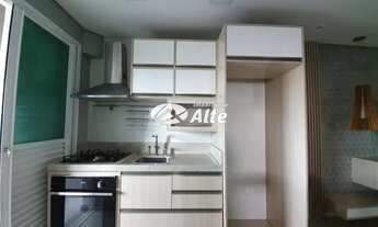 Imagem 3: Venda Apartamento com 3 dormitórios