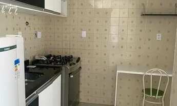 Imagem 5: Ed Guilherme Coutinho na visconde de inhaúma mobiliado 1/4