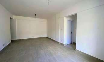 Imagem: Apartamento à venda, 2 quartos, 2 suítes