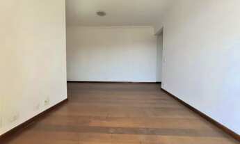 Imagem 3: Apartamento à venda, Sacomã, São Paulo, SP