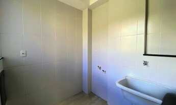 Imagem 6: Apartamento à venda, 2 quartos, 2 suítes, 2 vagas, Buritis - Belo Horizonte/MG