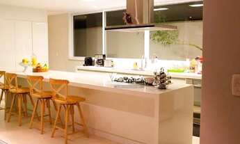 Imagem 4: Casa com 3 dormitórios para alugar - Jardim Gonçalves - Sorocaba/SP