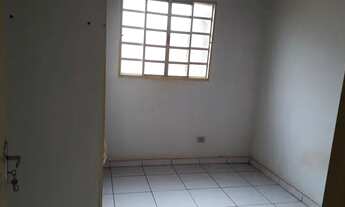 Imagem 2: Casa Residencial Palmares 1 Monte Castelo