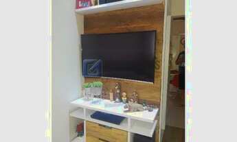 Imagem: MAUA - Residential / Home - JARDIM IPE