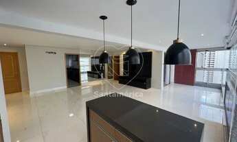 Imagem 5: LONDRINA - Padrão - Guanabara