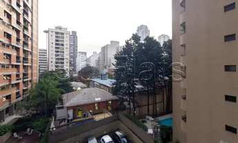 Imagem 6: Flat West Side disponível para venda com 45m², 01 dorm e 01 vaga