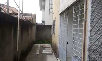 Imagem 3: Repasse 26.000 Apartamento com 2 dormitórios