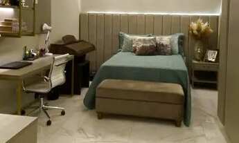 Imagem 6: Casa Condomínio Golden Park