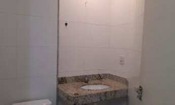 Imagem 6: Parque São Caetano: apartamento 02 quartos (1 suíte); lazer