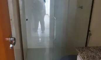 Imagem 6: Centro apartamento 1 quarto no coração de Juiz de Fora